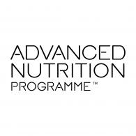 Advanced Nutrition Programme