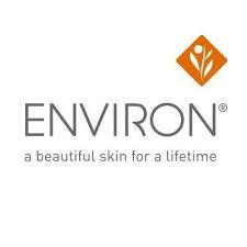 Environ Skincare