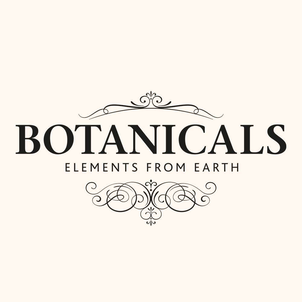 Botanicals Organic Skincare