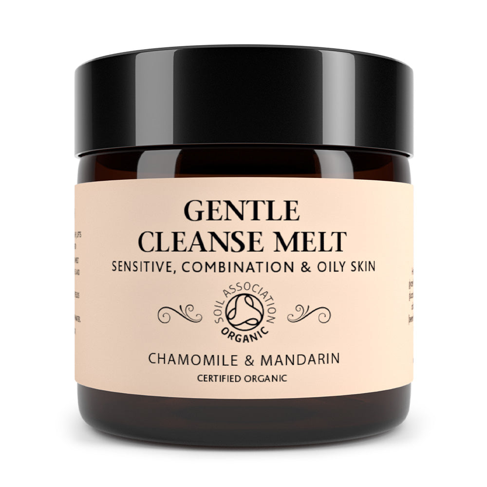 Gentle Cleanse Melt 60g