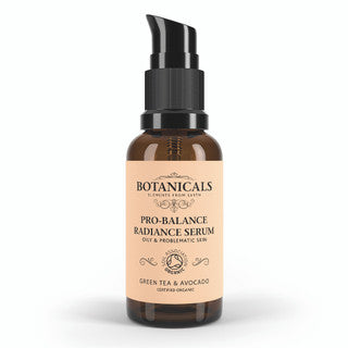 Pro-balance Radiance Serum 30ml