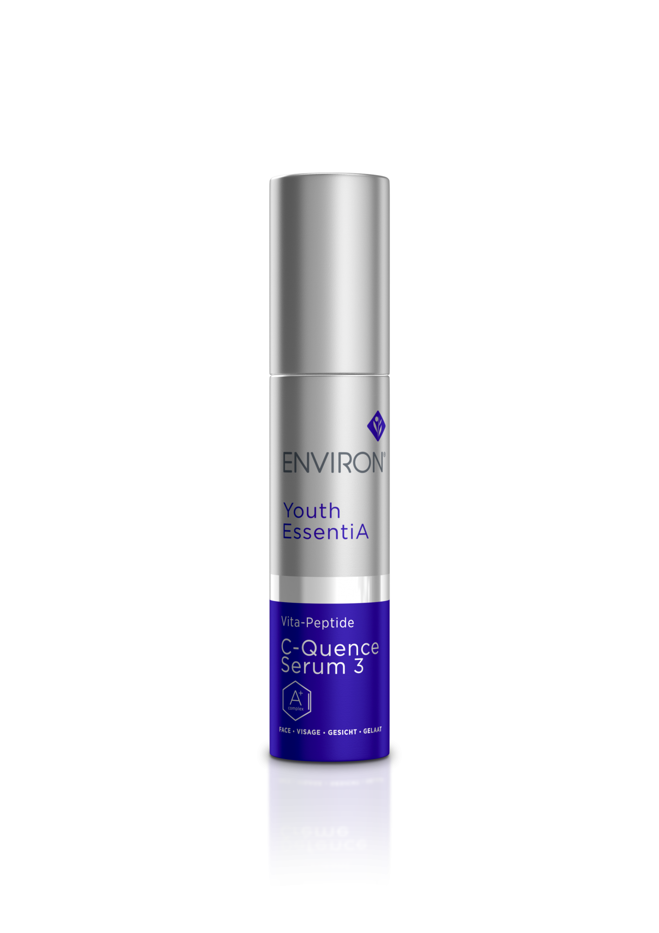 Vita peptide c-quence serum 3