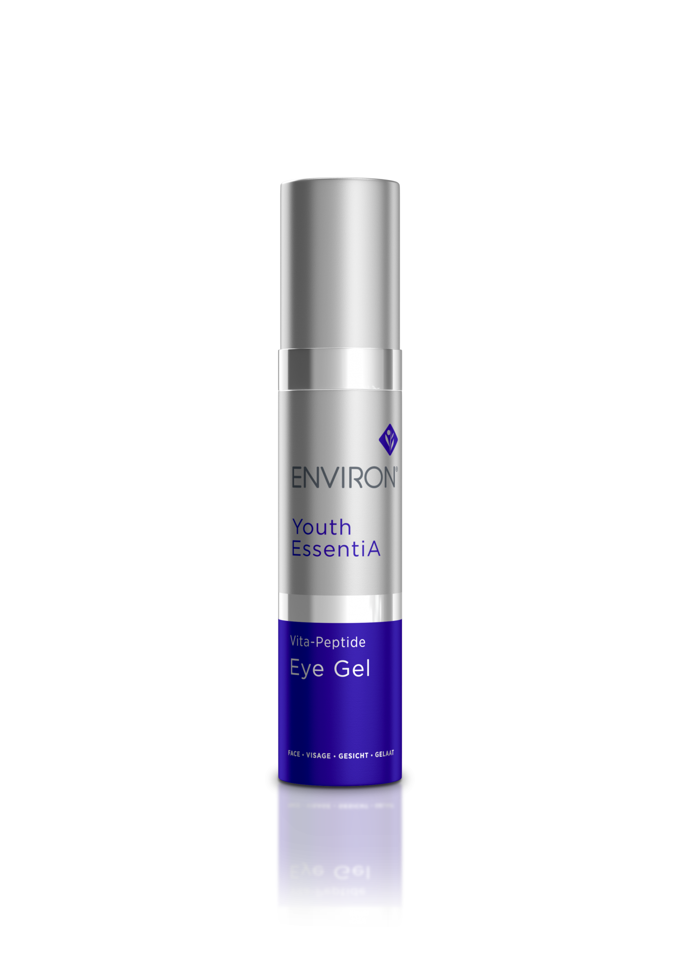 Vita-peptide Eye Gel