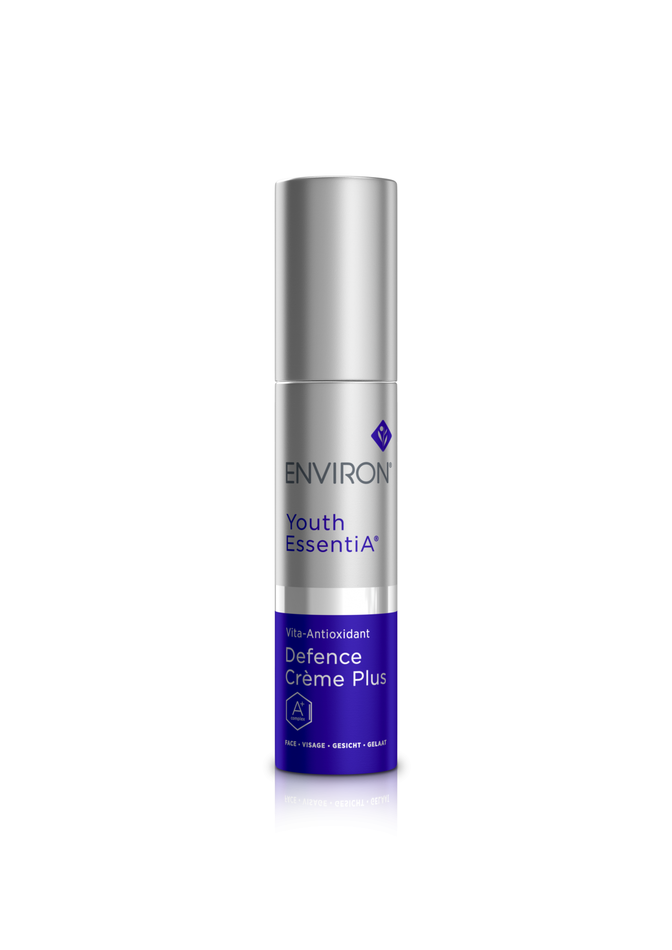 Vita-antioxidant Defence Creme Plus