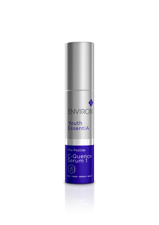 Vita peptide c-quence serum 1