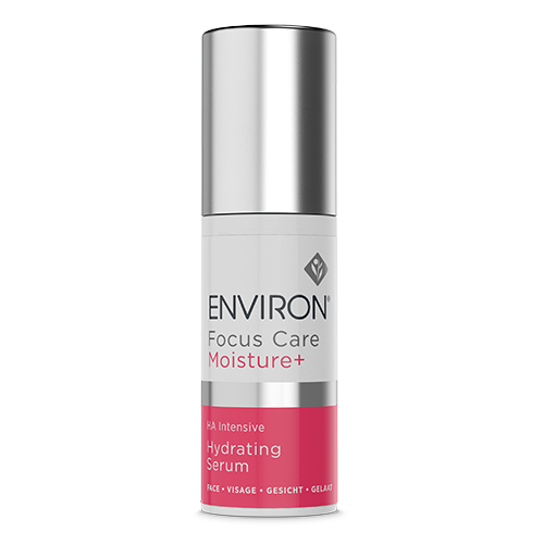 HA Intensive Hydrating Serum