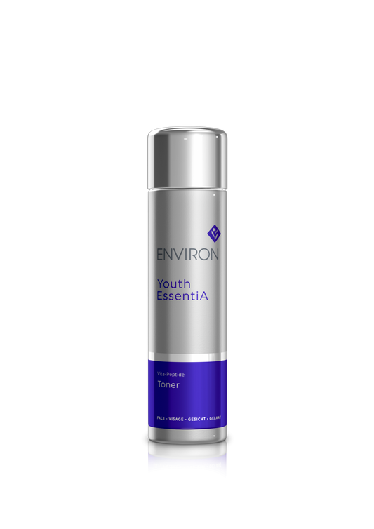 Vita Peptide Toner